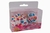 JUEGO CAPACILLOS Y DECORADOS PARA CUPCAKES GLOBOS 5CM - Tendence