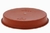 MOLDE PARA PAN REDONDO DE SILICON CAPACIDAD 22L 26X45CM en internet