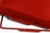 MOLDE CON TAPA ANGULAR DE SILICON CAPACIDAD DE 2L 28X22X4CM - Tendence