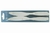 JGO 4 CUCHILLOS ANISE ACERO 18/0 en internet
