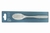 JGO 4 CUCHARAS CAFE ANISE ACER 18/0 en internet