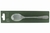 JGO 4 CUCHARAS MINI ANISE ACER 18/0 en internet