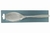 CUCHARA SERVICIO ANISE ACERO 18/0 en internet
