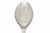 CUCHARA SERVICIO ANISE ACERO 18/0 - Tendence