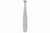TENEDOR SERVICIO ANISE ACERO 18/0 - Tendence