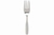 TENEDOR SERVICIO ANISE ACERO 18/0 - comprar en línea