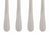JGO 4 CUCHILLOS MESA THYME MATE - Tendence