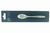 JGO 4 CUCHARAS CAFE MESA THYME MATE en internet