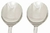 JGO 4 CUCHARAS CAFE MESA THYME MATE - Tendence