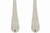JGO 4 CUCHARAS MINI MESA THYME MATE - Tendence