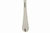 CUCHARA DE SERVICIO MESA THYME MATE - Tendence