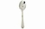 CUCHARA DE SERVICIO MESA THYME MATE - comprar en línea