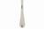 TENEDOR DE SERVICIO MESA THYME MATE - Tendence