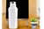 TERMO CON TAPA EN COLOR BLACO DE 500 ML en internet