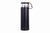 TERMO CON TAPA TRANSPARENTE DE 500ML - comprar en línea