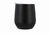 VASO TERMICO DE 414ML EN COLOR NEGRO - comprar en línea