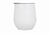 VASO TERMICO DE 414ML EN COLOR BLANCO - comprar en línea