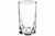 VASO HB LUNA VIDRIO 390ML - comprar en línea