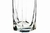 VASO HB LUNA VIDRIO 390ML en internet