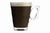 TARRO CAFE VELA 250 ML en internet