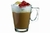 TARRO CAFE VELA 250 ML - Tendence