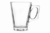 TARRO CAFE VELA 250 ML - comprar en línea