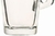 TARRO CAFE VELA 385 ML - Tendence