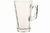 TARRO CAFE VELA 385 ML - comprar en línea