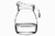 JARRA AGUA NIAGARA VIDRIO 25L en internet
