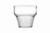 VASO PARA HELADO 260ML DE VIDRIO - comprar en línea