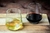VASO DOF ALLEGRA 425ML VIDRIO COMPLETAMENTE TRANSPARENTE DAN UN TOQUE ELEGANTE A CUALQUIER OCASION AGARRE COMODO - Tendence