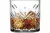 VASO DE VIDRIO OFF TIMELESS CAPACIDAD 345ML en internet