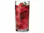 VASO VIDRIO COOLER TIMELESS 450ML en internet