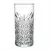 VASO VIDRIO COOLER TIMELESS 450ML - comprar en línea