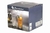 JUEGO DE 4 VASOS COOLER TIMELESS DE VIDRIO 450ML - Tendence