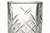 COPA LICOR VIDRIO TIMELESS 60ML en internet