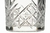 COPA LICOR VIDRIO TIMELESS 60ML - Tendence