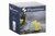 JUEGO DE 4 VASOS TEQUILERO TIMELESS DE VIDRIO 60ML - Tendence