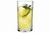 VASO VIDRIO HB TIMELESS 295ML en internet