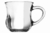 TARRO GOURMET MUG 350ML DE VIDRIO - comprar en línea