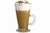 TARRO COLOMBIAN DE VIDRIO 263ML en internet