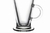 TARRO COLOMBIAN DE VIDRIO 263ML - Tendence