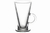 TARRO COLOMBIAN DE VIDRIO 263ML - comprar en línea
