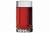 VASO VALSE HIGH BOLERO DE VIDRIO 290ML en internet