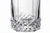 VASO VALSE HIGH BOLERO DE VIDRIO 290ML - Tendence