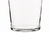 VASO CERVEZA BISTRO VIDRIO 510ML en internet