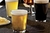 VASO CERVEZA BISTRO VIDRIO 510ML - Tendence