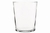 VASO CERVEZA BISTRO VIDRIO 510ML - comprar en línea