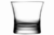 VASO AZUR OLD FASHION DE VIDRIO 236ML en internet