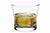 VASO AZUR OLD FASHION DE VIDRIO 236ML - Tendence